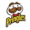12 boîtes Pringles Texas BBQ Sauce 40g | Milleproduits.com : bonbons, chocolats, snacks en ligne à prix grossiste