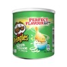 12 Pringles Sour Cream & Onion 40g | Milleproduits.com : vos bonbons et chocolats préférés à prix grossiste