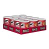 12 Pringles Sour Original  40g | Milleproduits.com : vos bonbons et chocolats préférés à prix grossiste