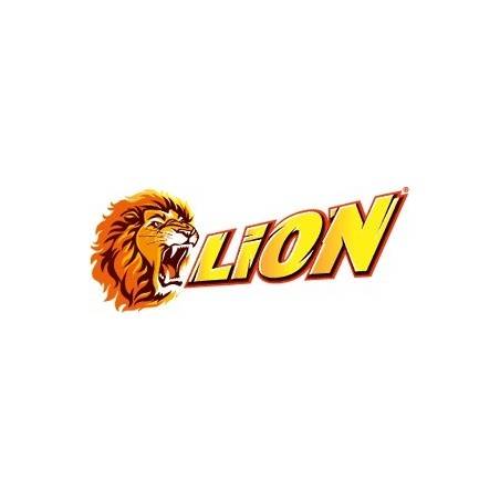 24 Barres Chocolatées Lion 42g | Milleproduits.com : bonbons, chocolats, snacks en ligne à pix grossiste 24 Barres Chocolatées Lion 42g | Milleproduits.com : bonbons, chocolats, snacks en ligne à pix grossiste