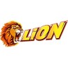 24 Barres Chocolatées Lion 42g | Milleproduits.com : bonbons, chocolats, snacks en ligne à pix grossiste