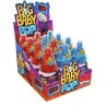 12 Sucettes Big Baby Pop Duo | Milleproduits.com : bonbons, chocolats, snacks en ligne à prix grossiste