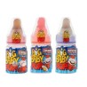 12 Sucettes Big Baby Pop Favourites | Milleproduits.com : bonbons, chocolats, snacks en ligne à prix grossiste
