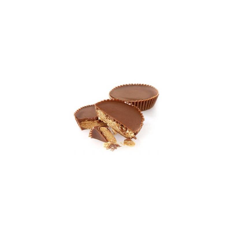 24 Reeses Peanut Butter Cups 40g | Milleproduits.com