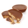 24 Reeses Peanut Butter Cups 40g | Milleproduits.com