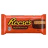 24 Reeses Peanut Butter Cups 40g | Milleproduits.com