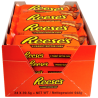 24 Reeses Peanut Butter Cups 40g | Milleproduits.com