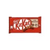 36 Barres Chocolatées Kit Kat 41.5g | Milleproduits.com : bonbons, chocolats, snacks en ligne à prix grossiste