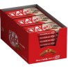 36 Barres Chocolatées Kit Kat 41.5g | Milleproduits.com : bonbons, chocolats, snacks en ligne à prix grossiste