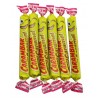 180 Bonbons Carambar Caramel | Milleproduits.com : bonbons, chocolats, snacks en ligne à prix grossiste