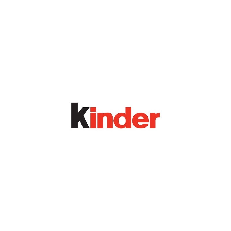 72 Kinder Joy Super Mario | Milleproduits.com : bonbons, chocolats, snacks en ligne à prix grossiste