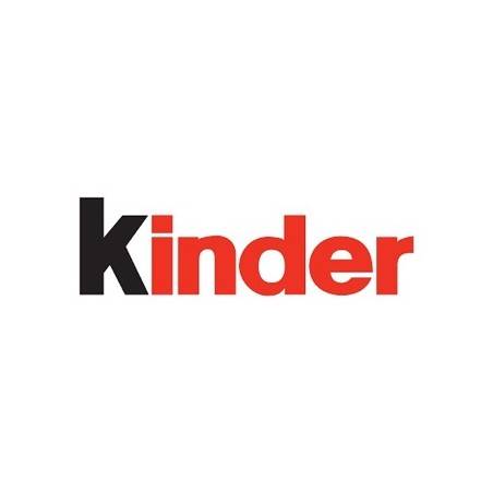 72 Kinder Joy Minecraft | Milleproduits.com : bonbons, chocolats, snacks en ligne à prix grossiste