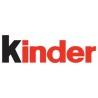 72 Kinder Joy Minecraft | Milleproduits.com : bonbons, chocolats, snacks en ligne à prix grossiste