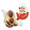72 Kinder Joy Super Mario | Milleproduits.com : bonbons, chocolats, snacks en ligne à prix grossiste