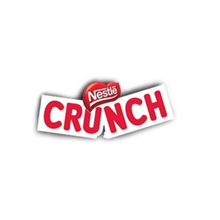 30 Barres Crunch Snack Chocolat | Milleproduits.com : bonbons, chocolats, snacks en ligne à prix grossiste 30 Barres Crunch Snack Chocolat | Milleproduits.com : bonbons, chocolats, snacks en ligne à prix grossiste