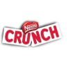 30 Barres Crunch Snack Chocolat | Milleproduits.com : bonbons, chocolats, snacks en ligne à prix grossiste