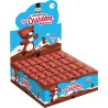 140 Petits Oursons à la Guimauve | Milleproduits.com : vos bonbons et chocolats préférés à prix grossiste.
