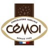 140 Petits Oursons à la Guimauve | Milleproduits.com : vos bonbons et chocolats préférés à prix grossiste.