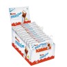 24 Etuis Kinder Maxi | Milleporduits.com : vos bonbons et chocolats préférés à prix grossiste