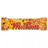 36 Barres Cacahuètes Mr. Tom | Milleproduits.com : bonbons, chocolats, snacks en ligne à prix grossiste
