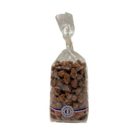 30 Sachets Chouchou Sucrées 200 grammes | Milleproduits.com : bonbons, snacks, chocolats à prix grossiste 30 Sachets Chouchou Sucrées 200 grammes | Milleproduits.com : bonbons, snacks, chocolats à prix grossiste
