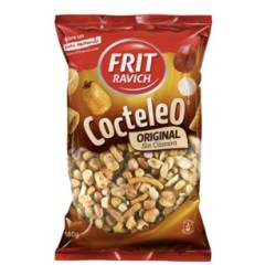 10 sachets Cocteleo...