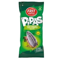 26 sachets Pipas Graines de...