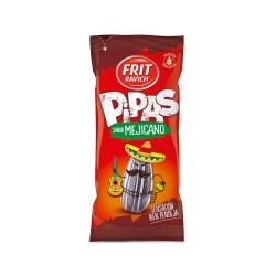 26 sachets Pipas Graines de...