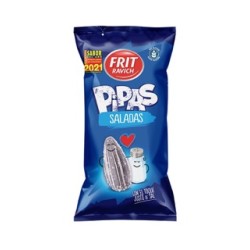 26 sachets Pipas Graines de...