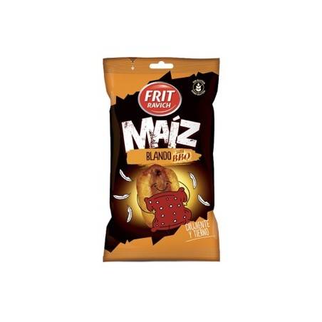 32 sachets Maiz Blando 45 gr 32 sachets Maiz Blando 45 gr