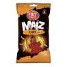 32 sachets Maiz Blando 45 gr