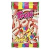 1Kg Bonbons Trolli Dents Dracula | Milleproduits.com : bonbons, chocolats, snacks en ligne à prix grossiste