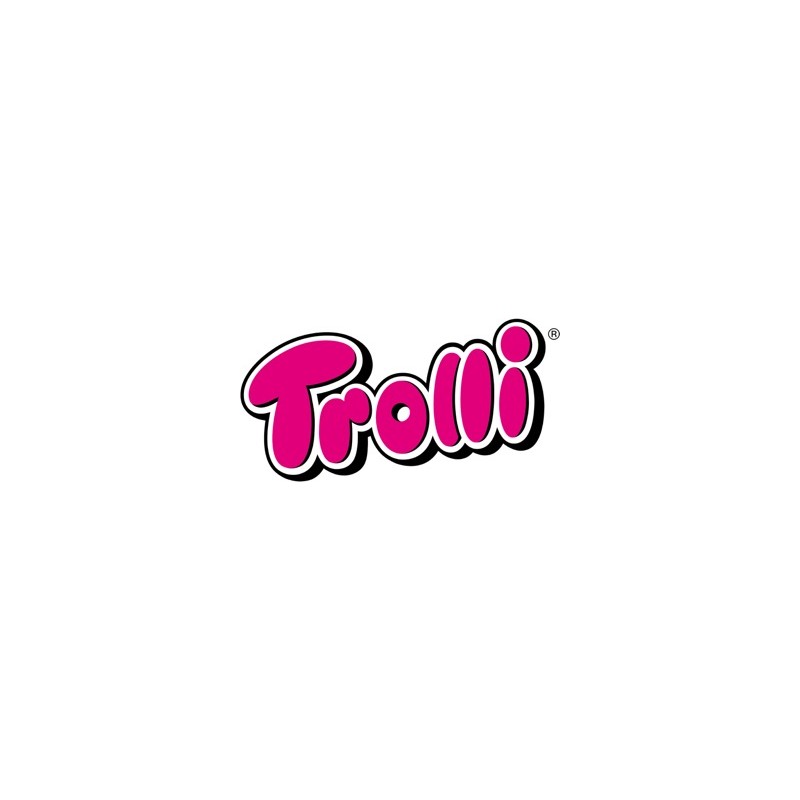 1Kg Bonbons Trolli Dents Dracula | Milleproduits.com : bonbons, chocolats, snacks en ligne à prix grossiste