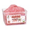 Haribo Acidofilo Tagada Pik | Milleproduits.com Haribo Acidofilo Tagada Pik | Milleproduits.com