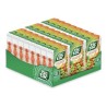 24 Etuis Tic Tac citron vert orange | Tic Tac | Milleproduits.com