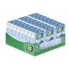 24 Etuis Tic Tac Menthe Extra Fraiche | Tic Tac | Milleproduits.com