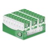 24 Etuis Tic Tac Menthe | Tic Tac | Milleproduits.com