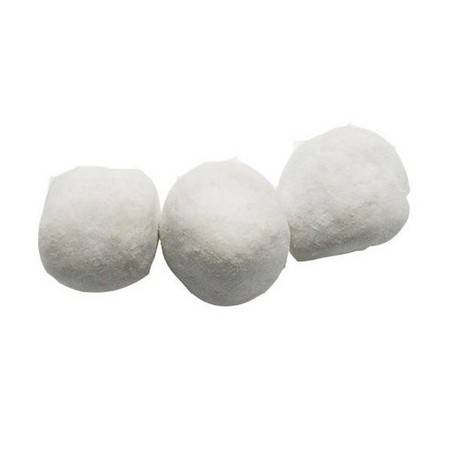 3KG Bonbons Kara'Bool Caramel | Milleproduits.com : bonbons, chocolats snacks en lign à prix grossiste 3KG Bonbons Kara'Bool Caramel | Milleproduits.com : bonbons, chocolats snacks en lign à prix grossiste