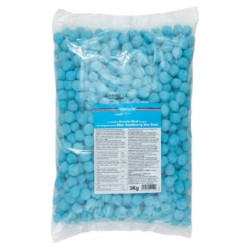 3KG Bonbons Kysmache...