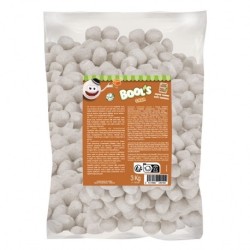 3KG Bonbons Kara'Bool Caramel | Milleproduits.com : bonbons, chocolats snacks en lign à prix grossiste