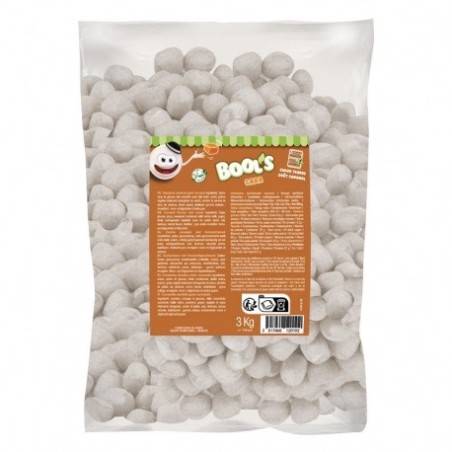 3KG Bonbons Kara'Bool Caramel | Milleproduits.com : bonbons, chocolats snacks en lign à prix grossiste 3KG Bonbons Kara'Bool Caramel | Milleproduits.com : bonbons, chocolats snacks en lign à prix grossiste