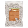 3KG Bonbons Kara'Bool Caramel | Milleproduits.com : bonbons, chocolats snacks en lign à prix grossiste