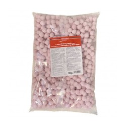 3KG Bonbons Kysmache...