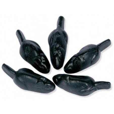 3kg Bonbons Souris Réglisse | Milleproduits.com : vos bonbons et chocolats préférés à prix grossiste ! 3kg Bonbons Souris Réglisse | Milleproduits.com : vos bonbons et chocolats préférés à prix grossiste !