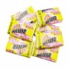 200 Malabar Tutti Frutti | Milleproduits.com : bonbons, chewing-gums, chocolats à prix grossiste