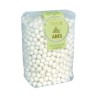 1Kg Anis de Flavigny Anis | Milleproduits.com : bonbons, chocolats, snacks en ligne à prix grossiste