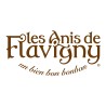 1Kg Anis de Flavigny Anis | Milleproduits.com : bonbons, chocolats, snacks en ligne à prix grossiste