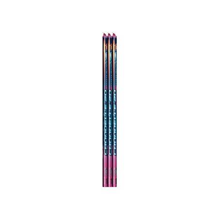 3 Chandelles Romaines Ardi 20 effets F2 | Milleproduits.com : bonbons, chocolats, snacks en ligne à prix grossiste
