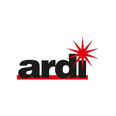 3 Chandelles Romaines Ardi 20 effets F2 | Milleproduits.com : bonbons, chocolats, snacks en ligne à prix grossiste