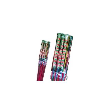 12 Fusées Sifflet Couleur | Milleproduits.com : bonbons, chocolats, snacks en ligne à prix grossiste 12 Fusées Sifflet Couleur | Milleproduits.com : bonbons, chocolats, snacks en ligne à prix grossiste